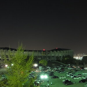 [DSC-WX1] 075.jpg